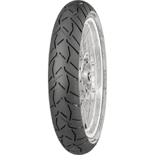 Continental Trail Attack 3 90/90-21 Tubeless Adventure Front Tyre