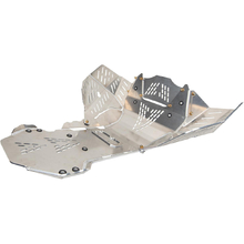 Enduro Engineering KTM 890 Adventure/R 23-25 Bash Plate