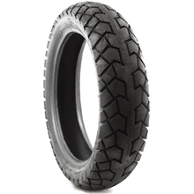 Continental TKC70 150/70-18 TL Adventure Rear Tyre