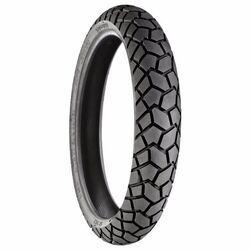 Continental TKC70 Conti 110/80R18 58H TL Front