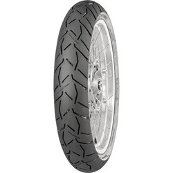 Continental Trail Attack 3 120/70ZR19 60W TL Front