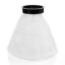 Acerbis KTM EXC/F Husqvarna FE/TE Fuel Tank Filter