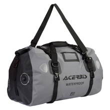 Acerbis X-Water 40L Adventure Duffel Bag