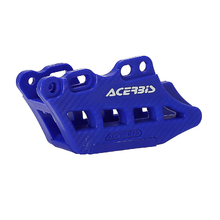 Acerbis Yamaha Tenere 700 19-25 Blue 2.0 Chain Guide