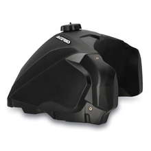 Acerbis Yamaha Tenere 700 19-24 Black 23L Fuel Tank