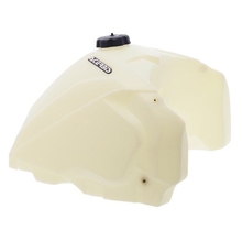 Acerbis Yamaha Tenere 700 19-24 Natural 23L Fuel Tank