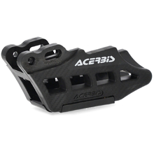 Acerbis Honda CRF300L/Rally 21-25 Black 2.0 Chain Guide