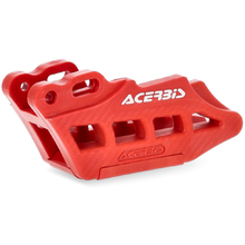 Acerbis Honda CRF300L/Rally 21-25 Red 2.0 Chain Guide
