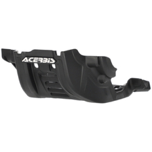 Acerbis Honda CRF300L 21-25 Skid Plate