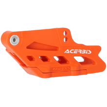 Acerbis KTM 790-890 Adventure 19-25 Orange 2.0 Chain Guide