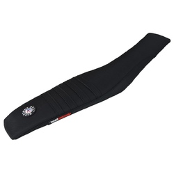 Seat Concepts Husqvarna TC/FC/FS ('16-'18) TE/FE ('17-'19) TX/FX ('17-'18) Comfort Complete Seat