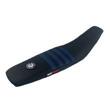 Seat Concepts Husqvarna TE/FE 20-23 Element Low Black Complete Seat