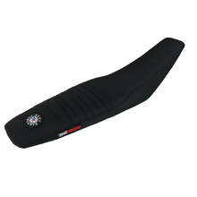 Seat Concepts Husqvarna TE/FE 20-23 Comfort Black Complete Seat