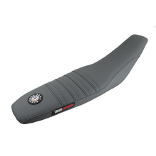 Seat Concepts Husqvarna TE/FE 20-23 Element Grey Complete Seat