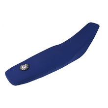 Seat Concepts Husqvarna TE/FE 20-23 Comfort Husky Blue Luna Complete Seat