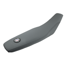 Seat Concepts Husqvarna TE/FE 20-23 Comfort Grey Luna Complete Seat