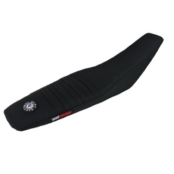 Seat Concepts Husqvarna FC/FS/FX/TC/TX/FX ('19-'22) FE/FEs/TE ('20-'23) Element Comfort Seat