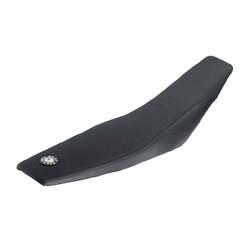 Seat Concepts Husqvarna FC/FS/FX/TC/TX/FX ('19-'22) FE/FEs/TE ('21-'23) Comfort