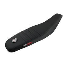 Seat Concepts Husqvarna TE/FE 20-23 Element Tall Black Complete Seat