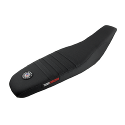 Seat Concepts Husqvarna FC/FS/FX/TC/TX/FX ('19-'22) FE/FEs/TE ('20-'23) Tall Element Complete Seat