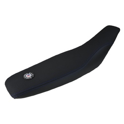 Seat Concepts Husqvarna FC/FS/FX/TC/TX/FX ('19-'22) FE/FEs/TE ('20-'23) Tall Comfort