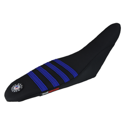 Seat Concepts Husqvarna FC/FS/FX/TC/TX/FX ('19-'22) FE/FEs/TE ('20-'23) Element XL