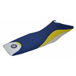 Seat Concepts Husqvarna 701 Enduro/Supermoto ('16-'20) Comfort