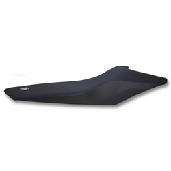 Seat Concepts Husqvarna 701 Enduro/Supermoto ('16-'20) Tall Comfort