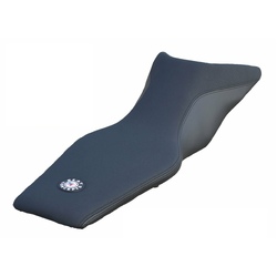 Seat Concepts Husqvarna 701 Enduro/Supermoto ('16-'20) Comfort XL Complete Seat 
