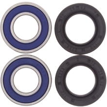 All Balls BMW G650 Front Wheel Bearing Kit