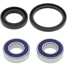 All Balls Honda XR 400/600/650 Front Wheel Bearing & Seal Kit