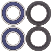 All Balls Honda CRF1000L 16-20 Africa Twin Front Bearing Kit