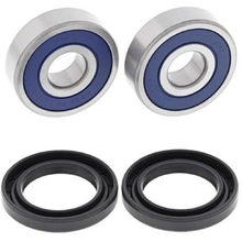 All Balls Honda CB500X 13-18 Front Wheel Bearing Kit