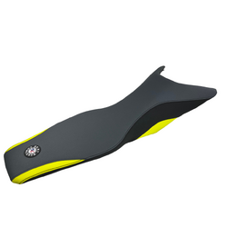 Seat Concepts Husqvarna 701 Enduro/Supermoto ('16-'20) Comfort Complete Seat
