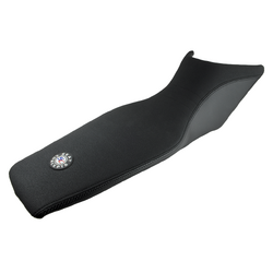 Seat Concepts Husqvarna 701 Long Range ('20-'22) Comfort XL