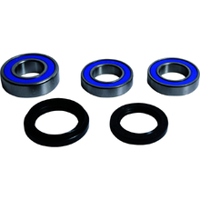 All Balls BMW F750-850GS 19-23 Rear Wheel Bearing Kit
