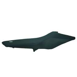 Seat Concepts Husqvarna 701 Enduro/Supermoto ('21-'24) Comfort
