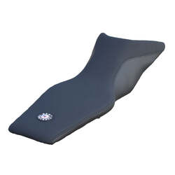 Seat Concepts Husqvarna 701 Enduro/Supermoto ('21-'24) Comfort XL Complete Seat