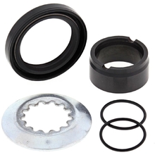 All Balls Kawasaki KLR/KLX Countershaft Seal Kit
