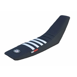 Seat Concepts Husqvarna FC/FS/FX/TC/TX/FX ('19-'22) FE/FEs/TE ('20-'23) Low Race2.0
