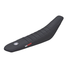 Seat Concepts Husqvarna TE/FE 20-23 Race 2.0 Black Seat Cover