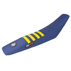 Seat Concepts Husqvarna FC/FS/FX/TC/TX/FX ('19-'22) FE/FEs/TE ('20-'23) Race 2.0