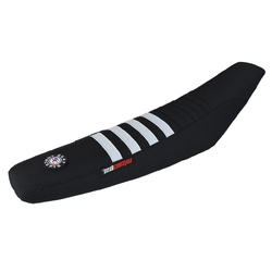 Seat Concepts Husqvarna FC/FS/FX/TC/TX/FX ('19-'22) FE/FEs/TE ('20-'23) Tall Race2.0