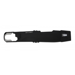Acerbis Teketmagnet Swingarm Protector for Yamaha Tenere 700 ('19-'25)
