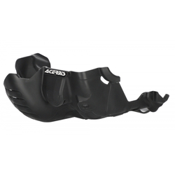 Acerbis Skid Plate for Yamaha Tenere 700 ('19-'25)