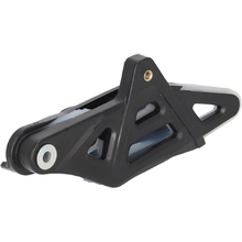 Acerbis KTM 690 Enduro R 14-24 Black Chain Guide