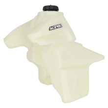Acerbis KTM 500 EXC 24-26 Natural 15L Fuel Tank