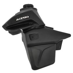 Acerbis 15L Fuel Tank KTM SXF/XCF/SX/XC ('23-'25) EXC/EXCF ('24-'25)