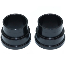 All Balls KTM/Husqvarna 690/701 Front Wheel Spacer Set