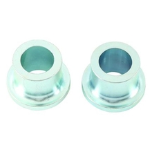 All Balls Honda CRF250L 13-20 CRF300L 21-26 Rear Wheel Spacer Kit